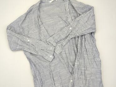 bluzki longsleeve: Shirt, Only, S (EU 36), condition - Very good