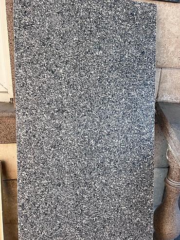 Фасадные гранитные плитки: Предлагаем широкий ассортимент изделий из натурального гранита и — 29