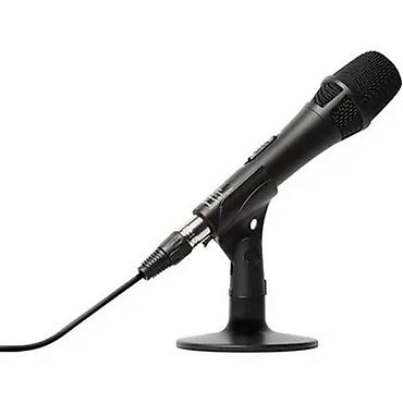 Mikrofonlar: Marantz Mikrofonları 95 AZN-den başlayan qiymətləri ilə Marantz M4U - — 8