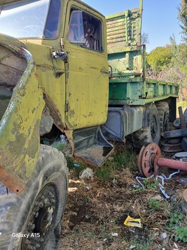 Компрессоры: Продаю компрессор или мотор отдельно комплект 150 тыс тел — 13