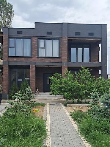 Фасадные работы: Фасадные работы “под ключ” - Утепление фасадов — 6