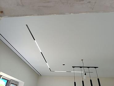 Натяжной потолок: КЕРМЕ ШЫПТАР • НАТЯЖНЫЕ ПОТОЛКИ ✨ ЗАМАНБАП ДИЗАЙН • САПАТ • КЕПИЛДИК ✨ — 15