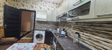 Uzunmüddətli kirayə mənzillər: Xətai rayonu,Həzi Aslanov metrosuna 5deqiqelik mesafədəFərıdə şadlıq -da lalafo.az — 9 Uzunmüddətli kirayə mənzillər: Xətai rayonu,Həzi Aslanov metrosuna 5deqiqelik mesafədəFərıdə şadlıq — 9