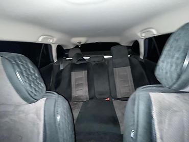 Subaru: Subaru Outback: 2020 г., 2.5 л, Вариатор, Бензин, Кроссовер — 7