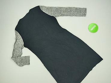 michael kors plus size: Woman Collection, Sukienka damska, rozmiar 4XL — 3