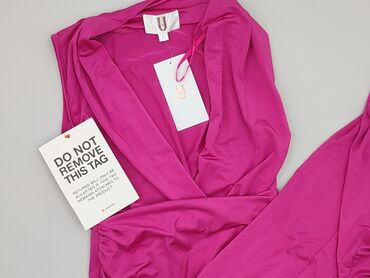 obcisła długa sukienka na wesele: Forever Unique, Women`s dress, size S (EU 36)