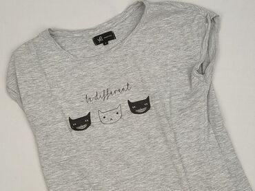 t shirty jack daniels: Reserved YFL, Women`s T-shirt, size S