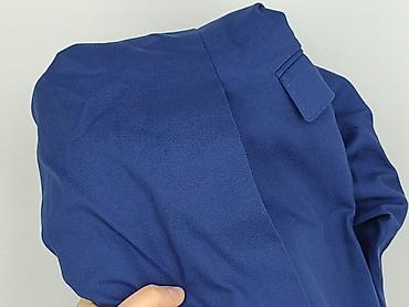 nirvana bluzy: Zara, Marynarka męska, rozmiar S — 7