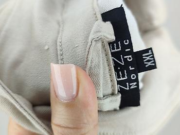 dresy primark: Ze-Ze, Koszulа dla mężczyzn, rozmiar 2XL — 4