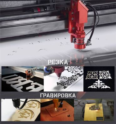 Изготовление рекламных конструкций: | Перетяжки, Лайтбоксы, Таблички, | Монтаж, Послепечатная обработка, Снятие размеров — 3