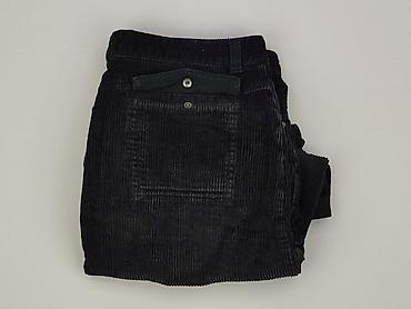 cargo: Carry, Spódnica damska, rozmiar M — 6