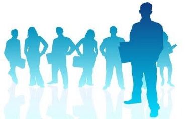 отель хаят: Нужны сотрудники выписывать ОСАГО. Без опыта, сами обучим. Обязательно