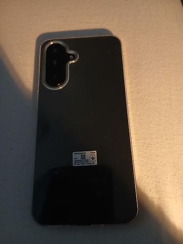 Samsung: Samsung Galaxy A S 25. Kupljen pre 20 dana u,MTS,, -u, garancija 2 — 9