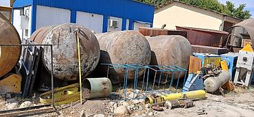 гофра картон: Скупка металла приём приём приём приём приём приём приём чёрного — 2