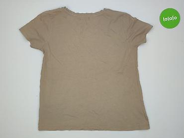 cool koszulki: Reserved, T-shirt damski, rozmiar L — 3