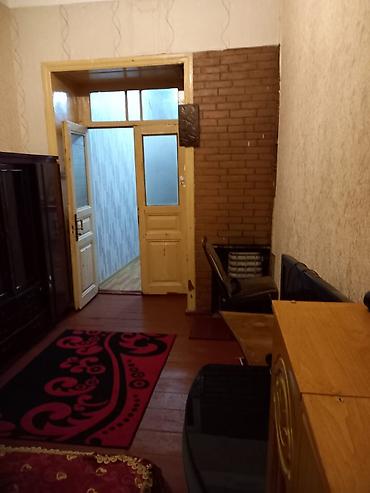 nardaran ev: Tramatologiyanin Yaninda 1 otag heyet evi Kiraye verilir. menzilde — 3