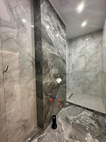 Продажа коттеджей и домов: 🏠 450 000 $ | Дом который сравнивают с уровнем жизни. 📍 Арча-Бешик — 9