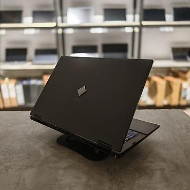 8: Игровой, Б/у, AMD Ryzen 7, В рассрочку — 4