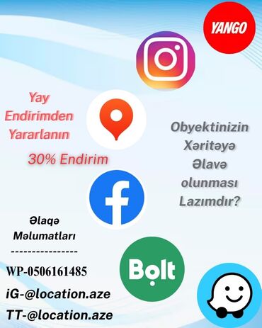 ---------------------------------------------------------------------