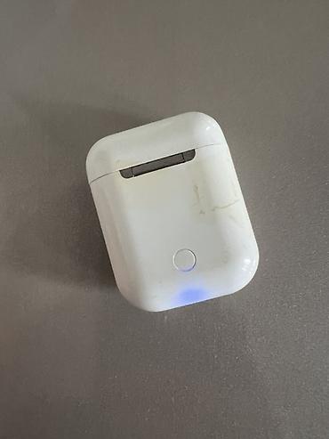 xiaomi airdots qiymeti: Qulagcigin 1 denesi iwlemir o biri ilekdi — 4