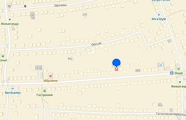 срочно только нал: 3 комнаты, 31 м², 6 соток, Бишкек, Кызыл Аскер Агентство недвижимости — 2