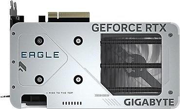 ipad min 5: Videokart Gigabyte GeForce RTX 5060, 8 GB, Yeni — 2