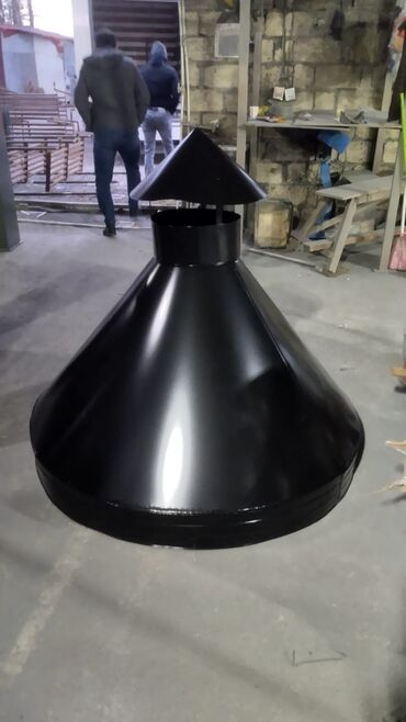 Havalandırma sistemləri: Havalandirma Zontiklerin ve Borularin, Nerj Maslarin, Soyuducularin -da lalafo.az — 26 Havalandırma sistemləri: Havalandirma Zontiklerin ve Borularin, Nerj Maslarin, Soyuducularin — 26