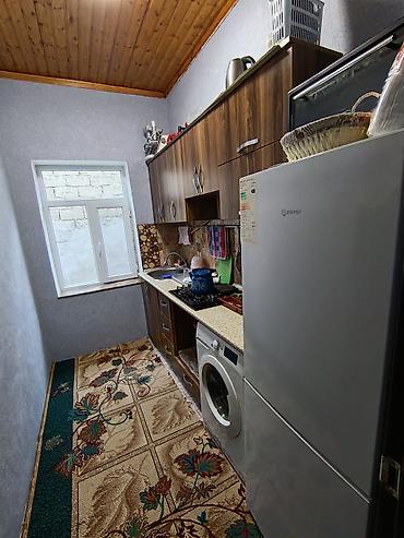 Həyət evləri və villaların satışı: 4 otaqlı, 90 kv. m — 12