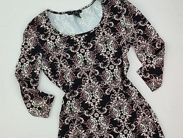 amiri: Amisu, Sukienka damska, rozmiar L — 1