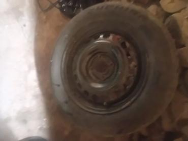 uaz 452 buhanka: Masallidayam kimi isdeyir gelib gotursun tekerdi problems zadi — 1