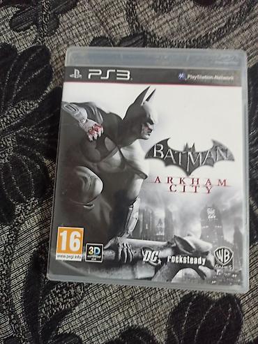 Игры для PlayStation: Продаю диски на ps3
от 500 до 1500, оригенал at lalafo.kg — 4 Игры для PlayStation: Продаю диски на ps3
от 500 до 1500, оригенал — 4