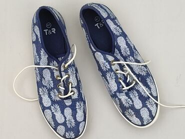 Sneakers for women, 41, condition - Very good