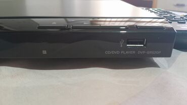 sony 43x81k: Yeni Sony, Ünvandan götürmə