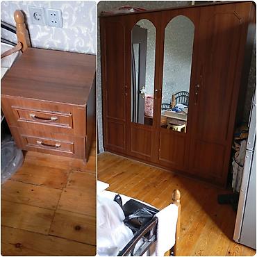 Dolab+2 tunba daxil 70 azn Unvan bülbülə.Olcuzu 180/2.Qiymet sondur lalafo.az -da Dolab+2 tunba daxil 70 azn Unvan bülbülə.Olcuzu 180/2.Qiymet sondur