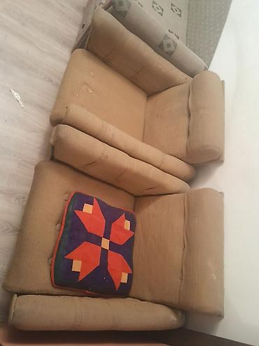 Комплекты мягкой мебели: Комплект мягкой мебели, цвет - Розовый — 9