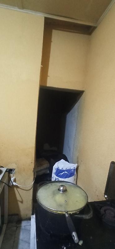 Продажа магазинов: Продажа магазинов В жилом доме, 40 м², Свежий ремонт, Отдельный вход, 1 этаж — 8