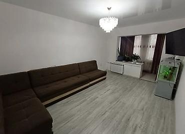 Продажа квартир: 4 комнаты, 80 м², 105 серия, 4 этаж — 7