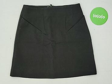 h: H&M, Spódnica damska, rozmiar XS — 2