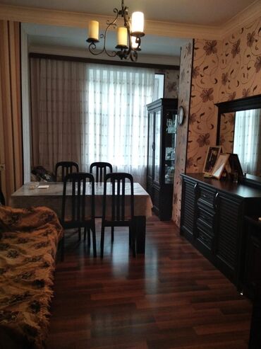 Yataq otağı dəstləri: İkinəfərlik çarpayı, Dolab — 14