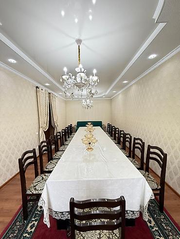 Продажа коттеджей и домов: Срочно ‼️ Продается 2х-этажный Дом в экологически чистом и в обжитом — 1