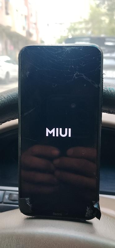 c33 telefon: Redmi Note 8 .Təcili 30, manat. Ekranı çatdı,isdemeyine mane olmur — 3