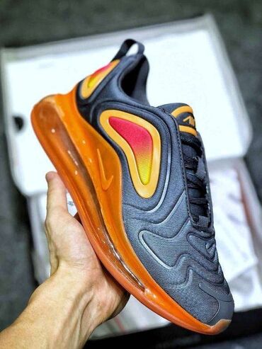 Women's Sneakers and athletic shoes: A klasa 4400 — 13