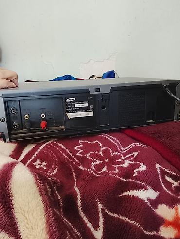 samsung pult smart: . Endirim 80manatdı elə yoxdur Samsung SV-140G — 7