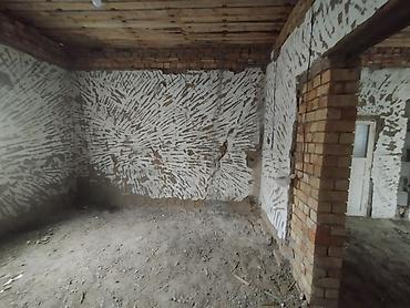 dur plaster: Штукатурные работы “под правило” и подготовка стен под финиш - — 2