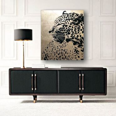 Şəkillər, tablolar: @sifarisart Sizi salamlayır! Hər ölçü və janrda tablo 🖼️ WhatsApp — 7