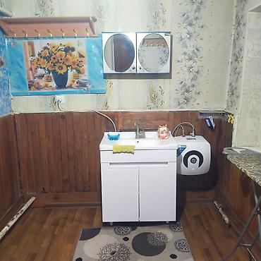 Долгосрочная аренда комнат: 18 м², С мебелью — 9