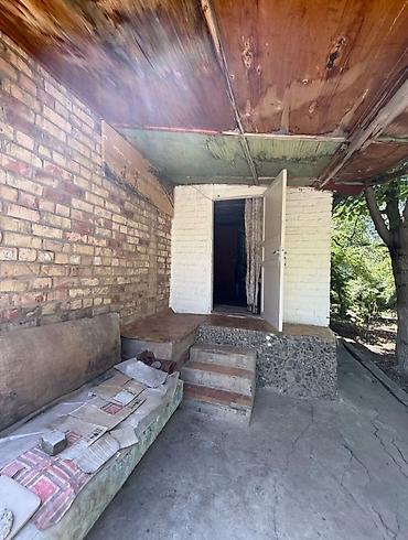 Продажа дач: Дача Кой-Таш.Кирпичный дом 6 соток."Эдельвейс".Красная книга.Все — 24