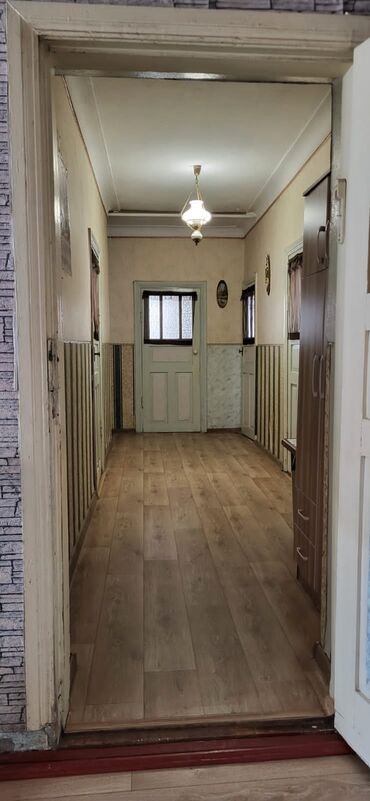 Продажа домов: Дом, 105 м², 5 комнат, Собственник, Старый ремонт — 20