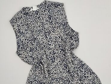 sweter hm w paski: H&M, Top damski, rozmiar S