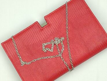 mohito szaliki: Handbag, condition - Perfect